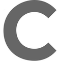 Logo COMCONSEIL