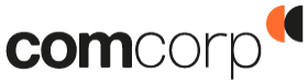 Logo COMCORP