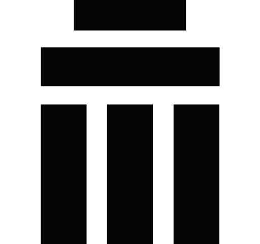 Logo COMEDIE DE CAEN - CENTRE DRAMATIQUE NATIONAL DE NORMANDIE