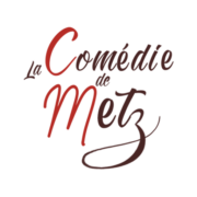 Logo COMEDIE DE METZ
