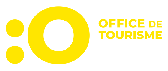 Logo COMEDIE DU MANS