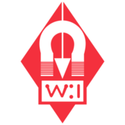 Logo COMELEC (COMELEC)