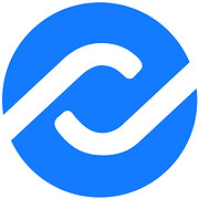 Logo COMEPA -INDUSTRIES