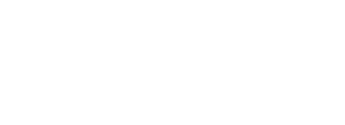 Logo COMERSO