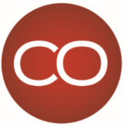 Logo COMETH