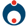 Logo COMETI SERVICES