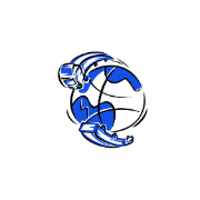 Logo COMETRANS