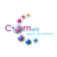 Logo COMETZ