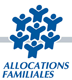 Logo COMITE ANIMATION PARC MONTAUD