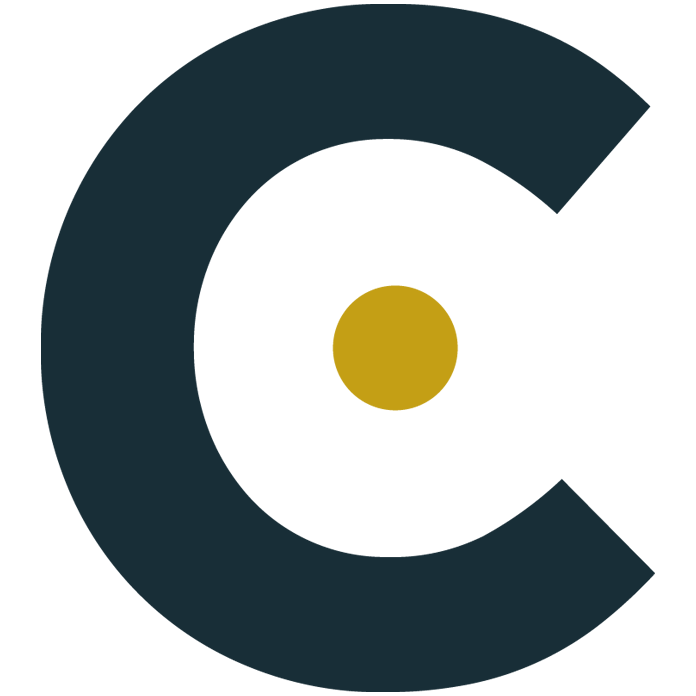 Logo COMITE ASSOC ENTRAIDE CHOMEURS