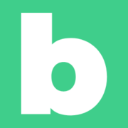 Logo COMITE D'AIDE BOULONNAIS