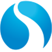 Logo COMITE DE SKI DE SAVOIE