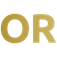 Logo COMITE DEP DU TOURISME DE LA DORDOGNE