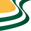 Logo COMITE DEPART EDUCATION SANTE (CODES)