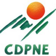 Logo COMITE DEPART PROTEC NATURE ENVIRONNEMEN (CDPNE)