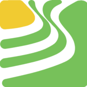 Logo COMITE DEPARTEMENTAL D EDUCATION POUR LA SANTE DE L HERAULT (CODES 34)