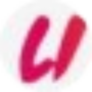 Logo COMITE DEPARTEMENTAL UFOLEP