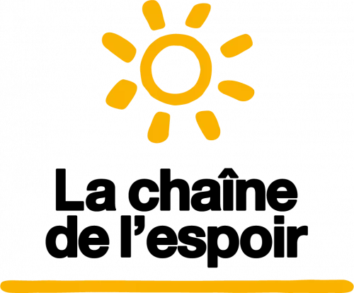 Logo COMITE ESPOIR DE LA JEUNESSE