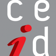 Logo COMITE ETUDE INFORMATION DROGUE (CEID)