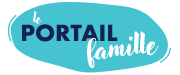 Logo COMITE FAMIL SCOLAIRE