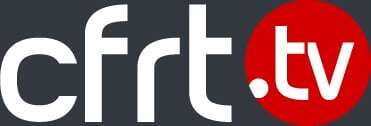 Logo COMITE FRANC RADIO TELEVIS