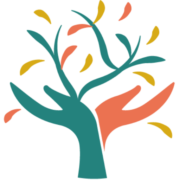 Logo COMITE HYGIENE SOCIALE