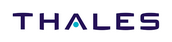 Logo COMITE INTER ENTREPRISES THALES ET ADHERENTS