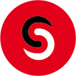 Logo COMITE NATIONAL DE SOLIDARITE LAIQUE