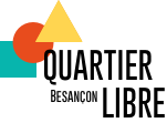 Logo COMITE QUART ROSEMONT FERJEUX
