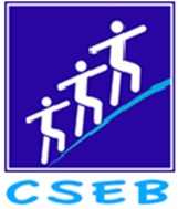 Logo COMITE SAUVEGARDE ENFANCE BITERROIS