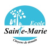 Logo COMITE TOURQUENNOIS DES ECOLES CATHOLIQUES