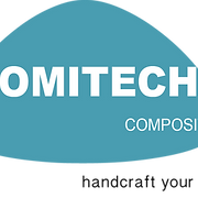 Logo COMITECH