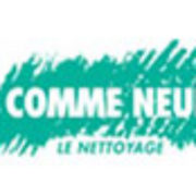 Logo COMM'9