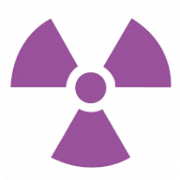 Logo COMM RECHE INFORMAT INDEP RADIOACTIVITE (CRIIRAD)