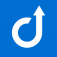 Logo COMMEND FRANCE