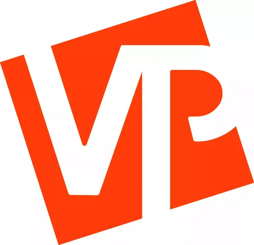 Logo COMMERSENS (VETEMENTPRO.COM)