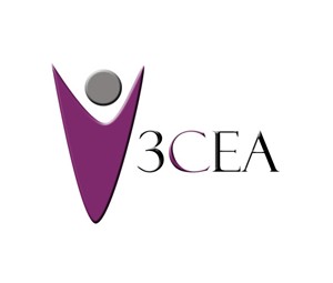 Logo COMMISSARIAT CONTROLE CONSEIL EXPERTISE AUDIT (3CEA)