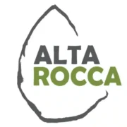 Logo COMMUNAUTE COM DE L'ALTA ROCCA