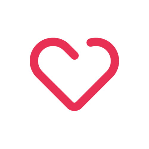 Logo COMMUNAUTE COM DU VAL D'AMOUR
