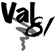 Logo COMMUNAUTE COM VAL 81