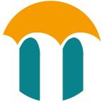 Logo COMMUNAUTE COMMUNES AGGLOME MIGENNOISE