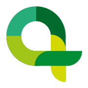 Logo COMMUNAUTE COMMUNES ARGONNE ARDENNAISE