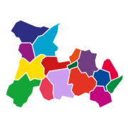 Logo COMMUNAUTE COMMUNES DU CASTELRENAUDAIS