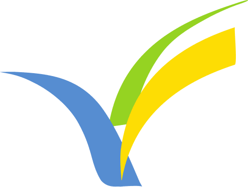 Logo COMMUNAUTE COMMUNES VALLEE HERAULT