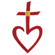 Logo COMMUNAUTE CONSOLATION