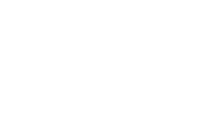 Logo COMMUNAUTE D AGGLO MARNE ET GONDOIRE