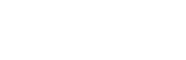Logo COMMUNAUTE D AGGLOMERATION DE BAR LE DUC SUD MEUSE