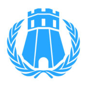 Logo COMMUNAUTE D AGGLOMERATION DE BASTIA
