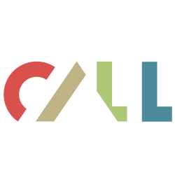 Logo COMMUNAUTE D'AGGLOMERATION DE LENS-LIEVIN