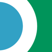 Logo COMMUNAUTE D'AGGLOMERATION DU BASSIN D'ARCACHON NORD (COBAN)
